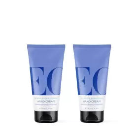 445015815806 PLANT Cream Pack French Lavender Based