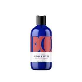 0636874031149 BUBBLE Bath Pack Geranium Plant Based Botanical