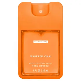 445017772732 SPRAY Sanitizer Whipped Chai