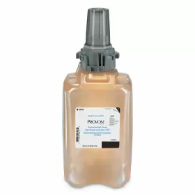 8842-03 PROVON Antimicrobial Foam Handwash Carton