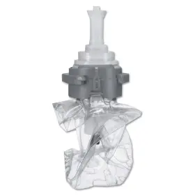 073852029956 PURELL Sanitizer Foam Fragrance Dispensers Com #3