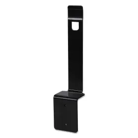 073852060546 PURELL Rail Mount Everywhere Flipcost Com #2