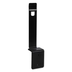 073852060546 PURELL Rail Mount Everywhere Flipcost Com