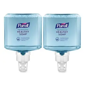 073852505764 PURELL Healthcare Healthy Soap High Performance