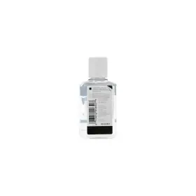 09650-2 PURELL Advanced Sanitizer Refreshing Gel Squeeze #2