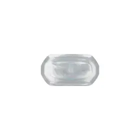 09650-2 PURELL Advanced Sanitizer Refreshing Gel Squeeze #3