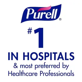 1903-02 PURELL Advanced Sanitizer Gel #3