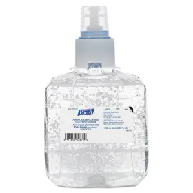 1903-02 PURELL Advanced Sanitizer Gel