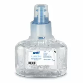 1303-03 PURELL Gojo Advanced Sanitizer Refill