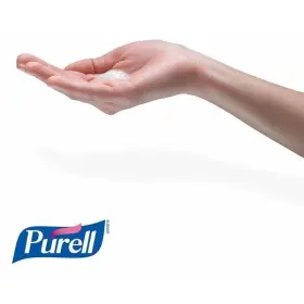1305-03 PURELL Advanced Sanitizer Foam Refill #2