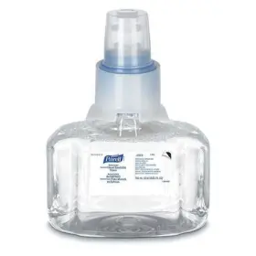 1305-03 PURELL Advanced Sanitizer Foam Refill