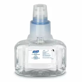 130503CT PURELL Advanced Foaming Sanitizer Refills #2
