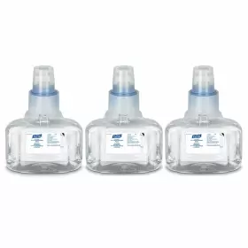 130503CT PURELL Advanced Foaming Sanitizer Refills