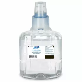190402CT PURELL Ltx Advanced Foaming Sanitizer Refills #2