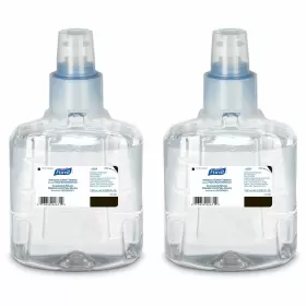 190402CT PURELL Ltx Advanced Foaming Sanitizer Refills