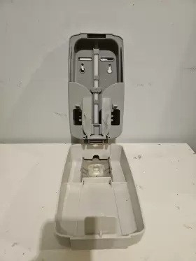2105-2100 PURELL Sanitizer Dispenser Refill #3
