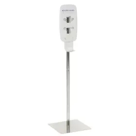 2423-DS PURELL Tfx Floor Stand #2