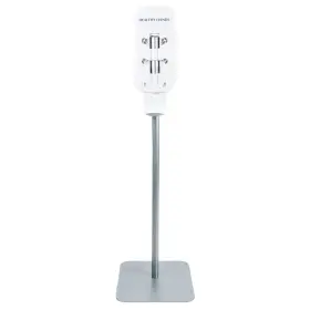 2423-DS PURELL Tfx Floor Stand