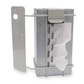 2429-TB PURELL Tissue Bracket Gojo Visitor Wellness Center