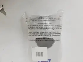 2720-645 PURELL Tfx Touch Foam Sanitizer Dispenser