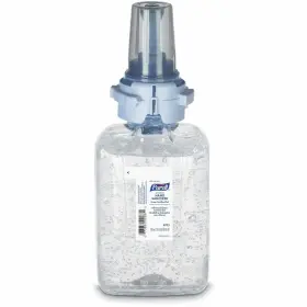 313030758729 PURELL Gojo Advanced Sanitiz