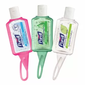 3900-36-CMRFRAG PURELL Sanitizer Jelly Wrap #2