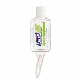3900-36-CMRFRAG PURELL Sanitizer Jelly Wrap #3