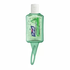 3900-36-CMRFRAG PURELL Sanitizer Jelly Wrap
