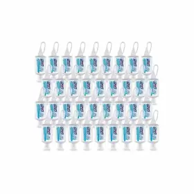 3900-36-WRP PURELL Advanced Sanitizer Gel Jelly Wrap Bracelet