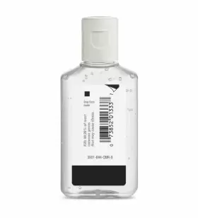 3901-24-CMRSUM PURELL Advanced Sanitizer Pack #2