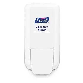 4131-06 PURELL Manual Soap Dispenser Refills Pack