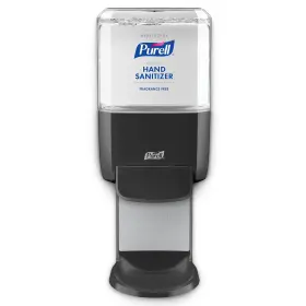 5024-09 PURELL Manual Push Hygiene Dispenser