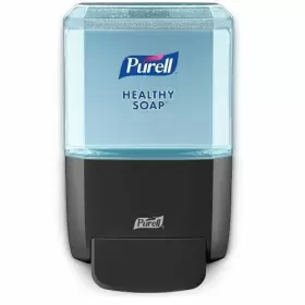 5034-01 PURELL Push Soap Dispenser