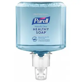 5071-02 PURELL Foam Soap Dispenser Refill