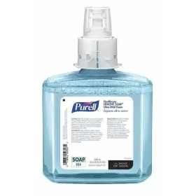 5075-02 PURELL Foam Soap Refill Dispenser #2