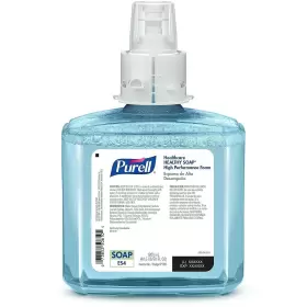 5085-02 PURELL Healthcare Healthy Soap High Performance Foam #2