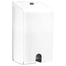 5120-CVR PURELL Steel Security Enclosure Dispenser