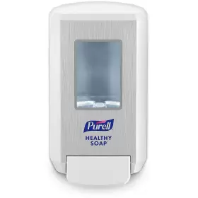 5130-01 PURELL Manual Soap Dispenser