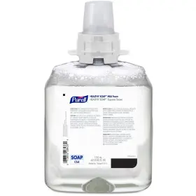 5174-1W PURELL Healthy Soap Starter Soa Kit #3