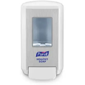 5174-1W PURELL Healthy Soap Starter Soa Kit