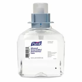 5191-04 PURELL Sanitizer Cartridge Foam