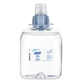 5192-03 PURELL Advanced Sanitizer Foam Refill