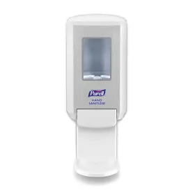 5192-1W PURELL Advanced Sanitizer Starter Sanit Kit