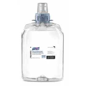 5279-02 PURELL Foam Soap Cartridge