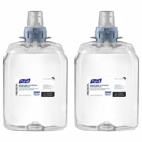 5282-02 PURELL Soap