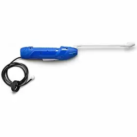 5350-04 PURELL Gojo Sanitizer Disinfectant Battery Sprayer #3
