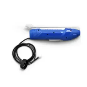 5350-04 PURELL Gojo Sanitizer Disinfectant Battery Sprayer