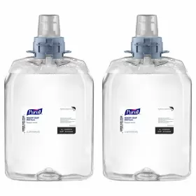 5392-02 PURELL Soap