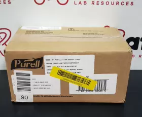 6420-01-ES6 PURELL Automatic Sanitizer Dispenser #3