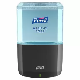 6434-01 PURELL Soap Disp